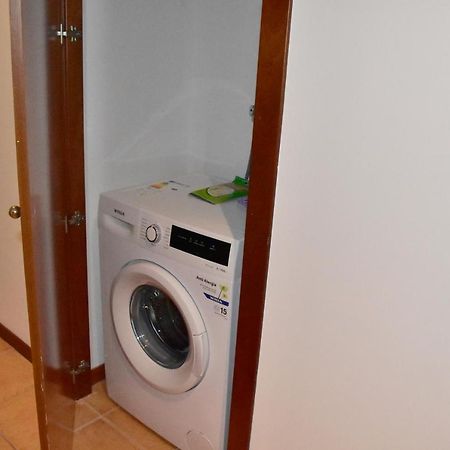 L'Eucaliptus Apartament Milat מראה חיצוני תמונה