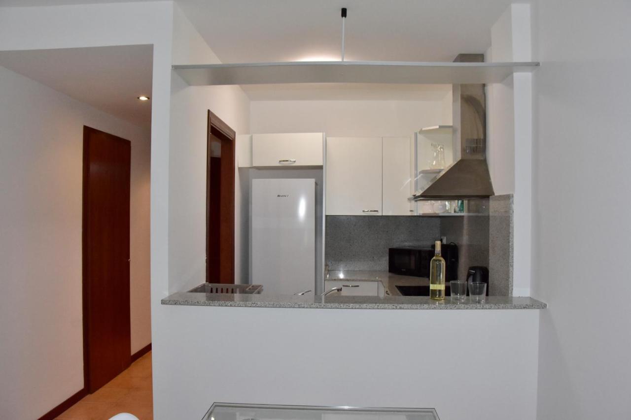 L'Eucaliptus Apartament Milat מראה חיצוני תמונה