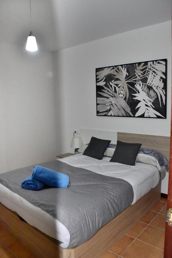 L'Eucaliptus Apartament Milat מראה חיצוני תמונה