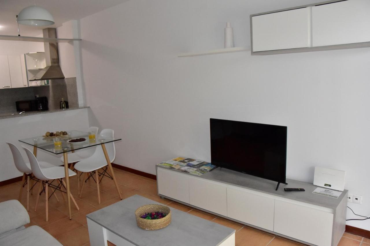L'Eucaliptus Apartament Milat מראה חיצוני תמונה